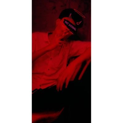 m2hkawsar's profile picture. ⚠️ Let's follow our own rules ✌️


 Let's create something new