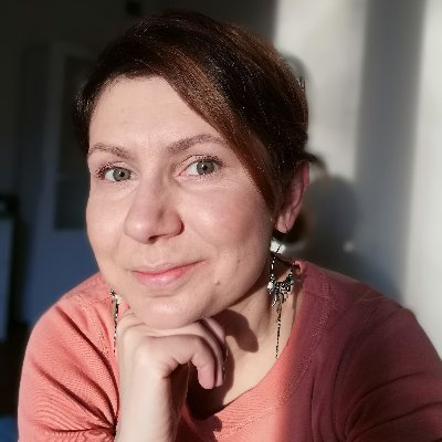 OAntonowicz's profile picture. @ceebankwatch campaigner focused on human rights aspects of European public finance.