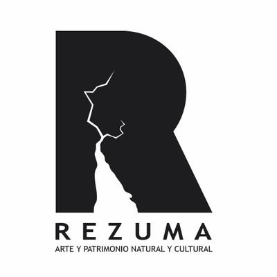 Asociación REZUMA - Defensa y promoción del arte y su conexión con el patrimonio natural y cultural