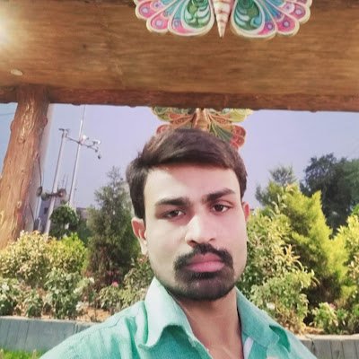 मध्यमवर्ग के हम काम पेंटिंग पॉलिश यूपी उत्तर प्रदेश सिद्धार्थ नगर