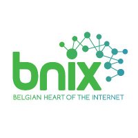 BNIX (@bnix_be) 's Twitter Profile Photo BNIX (@bnix_be) 's Twitter Profile Photo