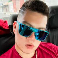 OmarRivero (@soyriveroo) 's Twitter Profile