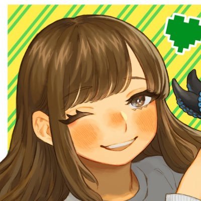 乃くたす🌵💮さんのプロフィール画像