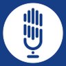 podgalego's profile picture. Onde os podcast en galego se atopan. Unha web para escoitar e descubrir podcast. Cita @podgalego para espallar.
▶️ https://t.co/a6ck3wKN2R…