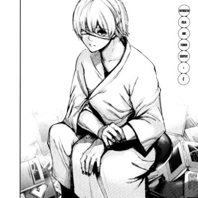 Re_DDrive's profile picture. Just trynna vibe