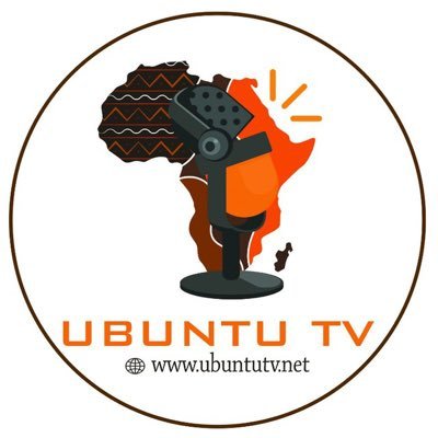 Ubuntu_TV Profile Picture