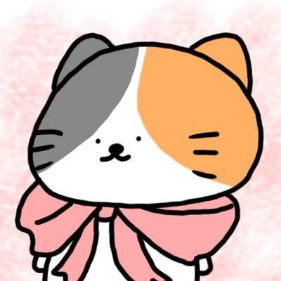 nachi_esoraさんのプロフィール画像