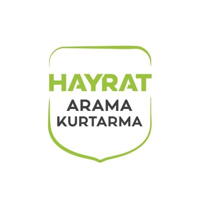 hayratsar Profile Picture
