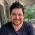 Manuel Bieh (@manuelbieh) Twitter profile photo Manuel Bieh (@manuelbieh) Twitter profile photo