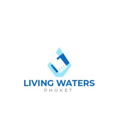 Living Waters Phuket was established by 5 Star Marine to carry forward the work they completed during the Covid 19 Pandemic.