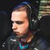 nbl (@nblcsgo) Twitter profile photo nbl (@nblcsgo) Twitter profile photo