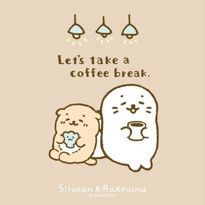 sirotan_no_ani's profile picture. (=・ω・=)きゅ〜❤きゅっきゅ〜❤