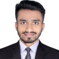 Nazmul Hasan Piash (@web_designer08) 's Twitter Profile