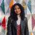 Mehar Anaokar (@anaokarmehar) Twitter profile photo Mehar Anaokar (@anaokarmehar) Twitter profile photo