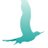 s_s_birds's profile image