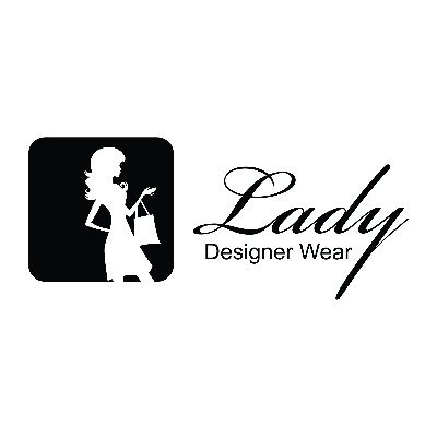 Lady Designer Wear is a Wigan based fashion boutique stocking eye-catching collections from the leading women's designer brands. Shipping worldwide. Perfect for