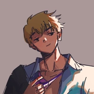 sushさんのプロフィール画像