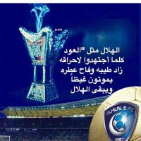 محمد حوباني (@mdahmedhob) 's Twitter Profile