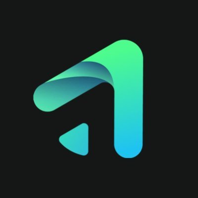 GainsNetwork_io Profile Picture