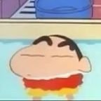 혼작さんのプロフィール画像