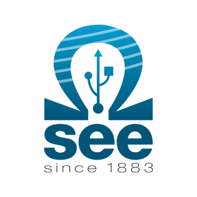 Société savante qui a pour mission de rassembler la communauté française de l'électrotechnique, électronique, télécommunications du traitement de l'information