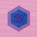 Adult Immunisation (@aimmunisation) Twitter profile photo Adult Immunisation (@aimmunisation) Twitter profile photo