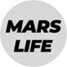 MARS LIFE (@mars_life1) Twitter profile photo