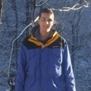 Andrew Gallivan - @AndrewGallivan - Twitter