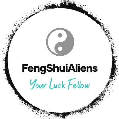 Here I am so delighted to share our product and services, as we deliver the Feng Shui Gadgets and some basic consultant;
# Lucky Tree #Wind Chimes #Waterfalls.