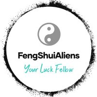 Fengshuiflows.com(@andrewliu1982) 's Twitter Profile Photo