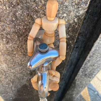 Wooden guys, D&N #NFT #crypt #art TikTok:https://t.co/cg0FvwJHFJ OpenSea:https://t.co/BagsNbNHqq Instagram:https://t.co/YSr4R4fsCf