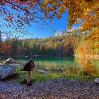 Florentin Cayrouse (@floc36) 's Twitter Profile Photo Florentin Cayrouse (@floc36) 's Twitter Profile Photo