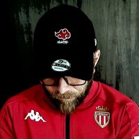 Luthor🇲🇨(@luthorYT) 's Twitter Profile Photo