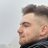 ansarimeti3's profile image