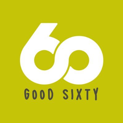 Quality, independent food delivered by eco-bikes. Discover artisans in Bath, Bristol, London & beyond. #goodsixty