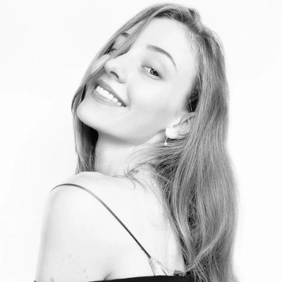 Chthy27020859's profile picture. I am Chthy who likes to wear and make up
Stock novice