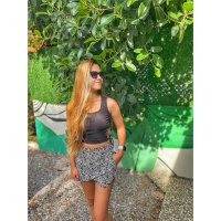 Aleyna Bingül (@bingul_aleyna) 's Twitter Profile