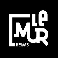 Le MUR de Reims (@lemurdereims) 's Twitter Profile