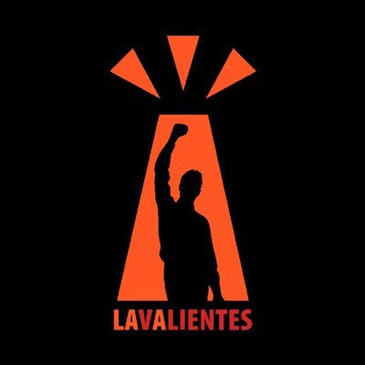 LAVALIENTES es una Organización No Gubernamental que tiene como fin desarrollar proyectos sociales y culturales para ayudar a personas en riesgo de exclusión