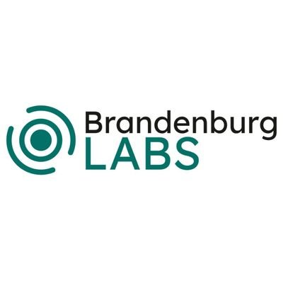 BrandenburgLabs Profile Picture