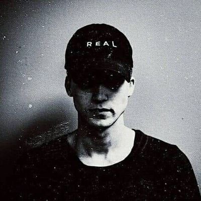 the07er's profile picture. 