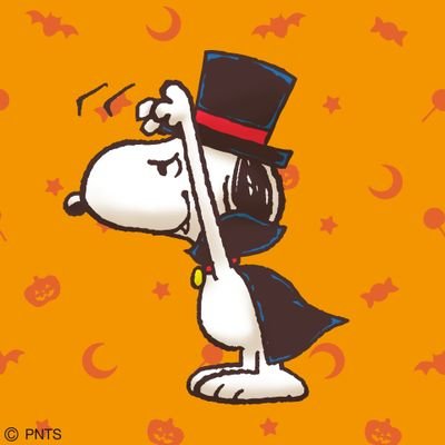 ekopon87's profile picture. 