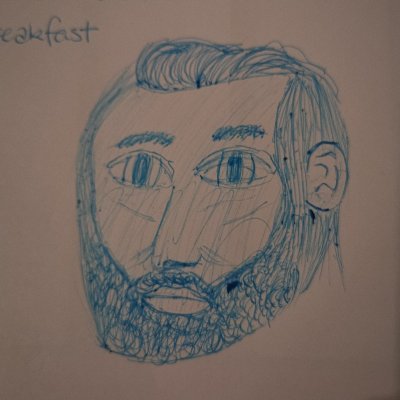 bobjwatts's profile picture. Leading the technologies - living and working in Melbourne