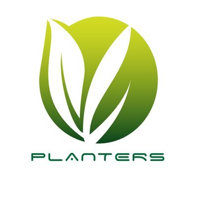 planters_life Profile Picture