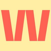WOWF-Live (@wowf_live) 's Twitter Profile