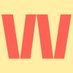 WOWF-Live (@wowf_live) Twitter profile photo WOWF-Live (@wowf_live) Twitter profile photo