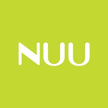 NUUMobile Profile Picture