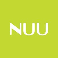 NUU (@nuumobile) 's Twitter Profile
