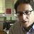 AravBhatnagar's profile image