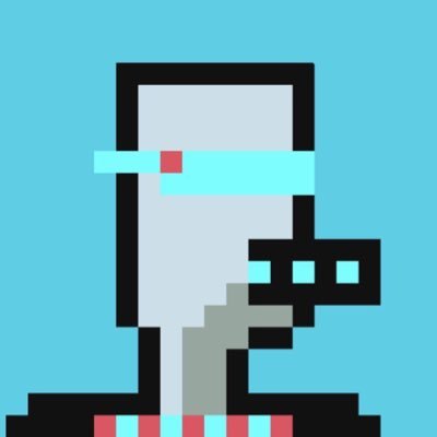 Thugbirdz Bot Profile